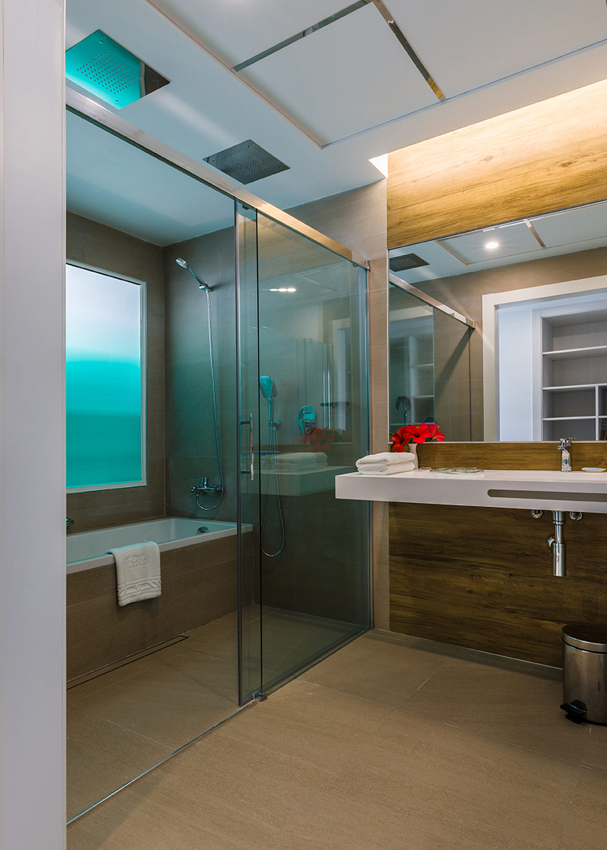 008_alta_playalinda Doble Superior.jpg